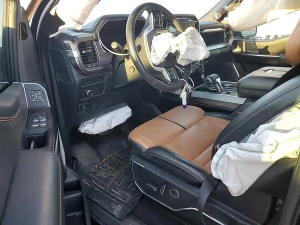 1FTEW1C81MFB16256 2021 FORD F-150 - Image 8