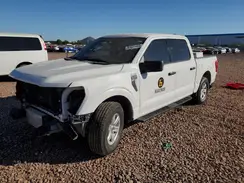 1FTEW1C81MFB79275 2021 FORD F-150