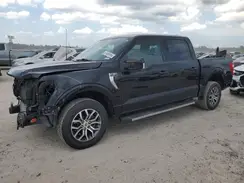 1FTEW1C81MFB86470 2021 FORD F-150