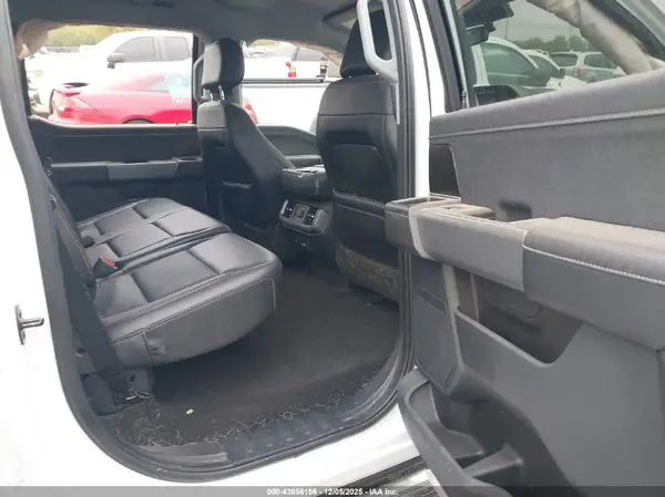1FTEW1C81MKE98554 2021 FORD F-150 - Image 8