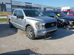 1FTEW1C81MKF02067 2021 FORD F-150