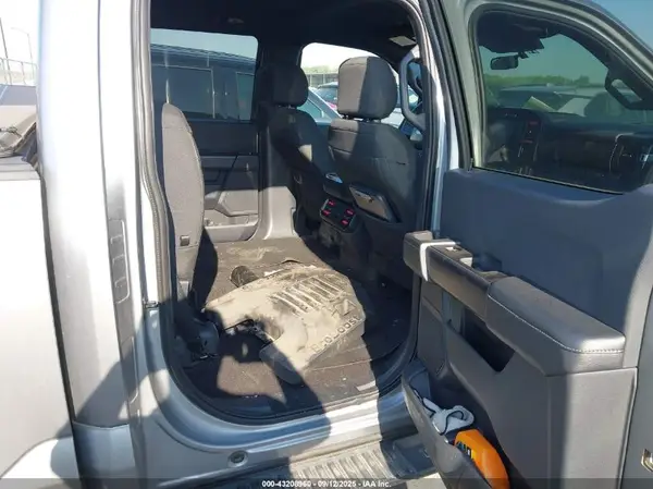1FTEW1C81MKF02067 2021 FORD F-150 - Image 8