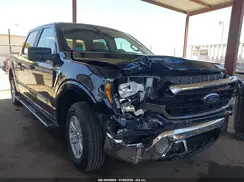 1FTEW1C81PFA21975 2023 FORD F-150