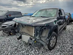 1FTEW1C81PFB21610 2023 FORD F-150