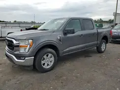1FTEW1C81PKD23631 2023 FORD F-150