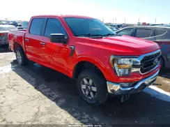 1FTEW1C81PKD34256 2023 FORD F-150