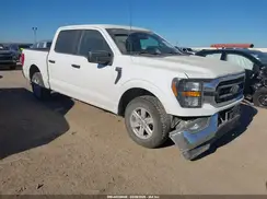 1FTEW1C81PKD35276 2023 FORD F-150