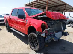 1FTEW1C81PKD35293 2023 FORD F-150