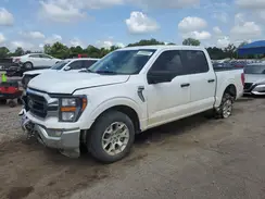 1FTEW1C81PKD69458 2023 FORD F-150