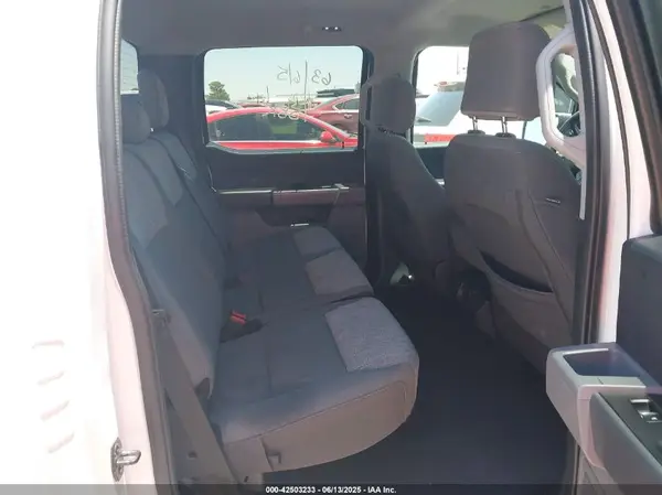 1FTEW1C81PKD69556 2023 FORD F-150 - Image 8