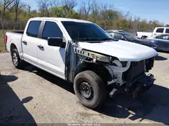 1FTEW1C81PKD69654 2023 FORD F-150