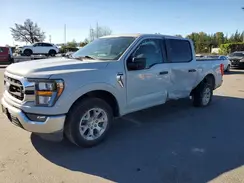 1FTEW1C81PKE14253 2023 FORD F-150
