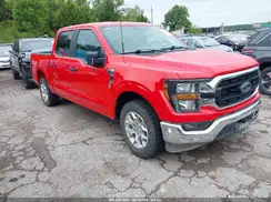 1FTEW1C81PKE57913 2023 FORD F-150