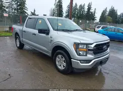 1FTEW1C81PKE76588 2023 FORD F-150