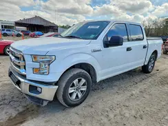1FTEW1C82GFB28856 2016 FORD F-150