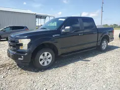 1FTEW1C82GFB62523 2016 FORD F-150