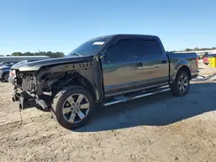 1FTEW1C82GFC31596 2016 FORD F-150
