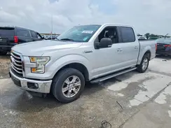 1FTEW1C82GFC71998 2016 FORD F-150