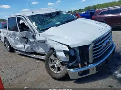 1FTEW1C82GFC79258 2016 FORD F-150