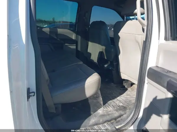 1FTEW1C82GKD85684 2016 FORD F-150 - Image 8