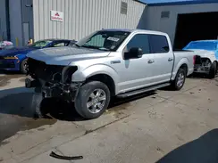 1FTEW1C82GKE07246 2016 FORD F-150