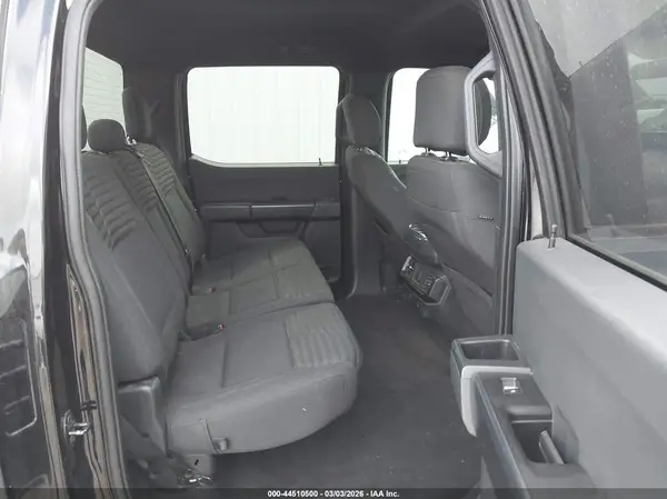 1FTEW1C82MKD55015 2021 FORD F-150 - Image 8