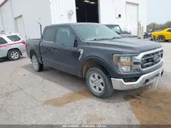 1FTEW1C82MKD57251 2021 FORD F-150