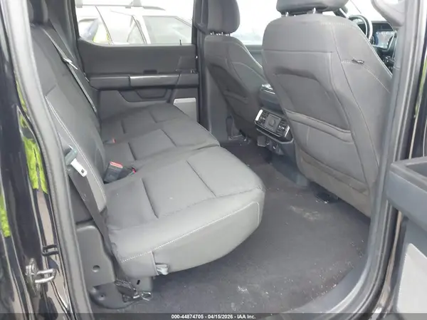 1FTEW1C82NFA47109 2022 FORD F-150 - Image 8