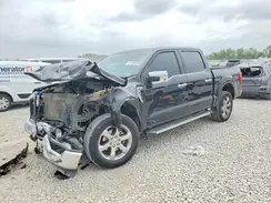 1FTEW1C82NFB38283 2022 FORD F-150