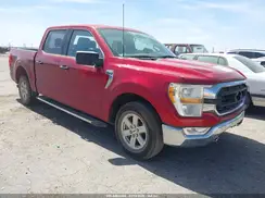 1FTEW1C82NKD21612 2022 FORD F-150