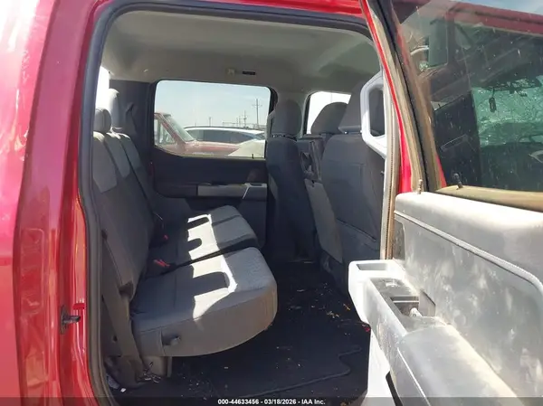 1FTEW1C82NKD21612 2022 FORD F-150 - Image 8