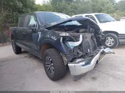 1FTEW1C82PFA25467 2023 FORD F-150