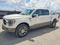 1FTEW1C82PFA60865 2023 FORD F-150