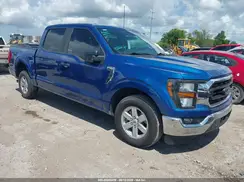 1FTEW1C82PKD23380 2023 FORD F-150