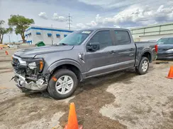 1FTEW1C82PKD34279 2023 FORD F-150