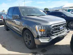 1FTEW1C82PKD42429 2023 FORD F-150