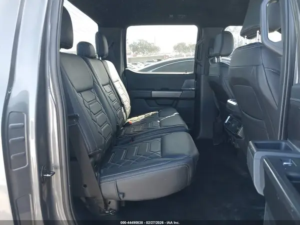 1FTEW1C82PKD42429 2023 FORD F-150 - Image 8