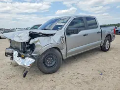 1FTEW1C82PKD44164 2023 FORD F-150