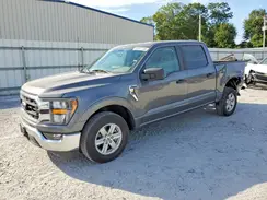 1FTEW1C82PKD44178 2023 FORD F-150