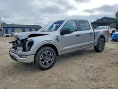 1FTEW1C82PKD44567 2023 FORD F-150