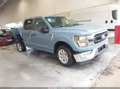 1FTEW1C82PKD76337 2023 FORD F-150