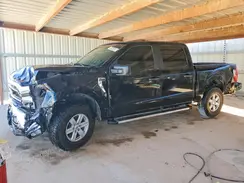 1FTEW1C82PKE79175 2023 FORD F-150