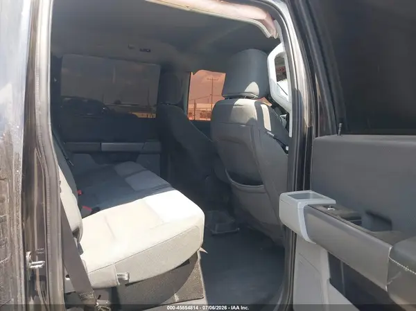 1FTEW1C82PKE79175 2023 FORD F-150 - Image 8