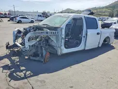 1FTEW1C83GFA17250 2016 FORD F-150