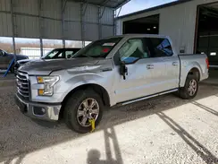 1FTEW1C83GFA18723 2016 FORD F-150