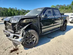 1FTEW1C83GFB99953 2016 FORD F-150