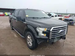 1FTEW1C83HFA35667 2017 FORD F-150
