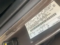 1FTEW1C83MKE70190 2021 FORD F-150