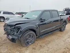 1FTEW1C83NFA26561 2022 FORD F-150