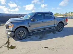 1FTEW1C83NFA61956 2022 FORD F-150